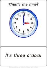 Bildkarte - It's 03 o'clock.pdf